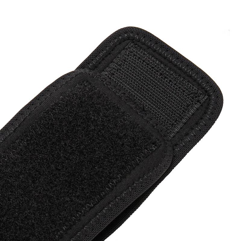 Under Armour Sports Protective Gear