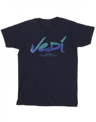 חלק עליון (בנים מעל גיל 4) – חולצות טי