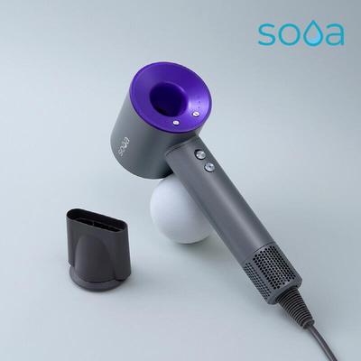 Güzellik ve sağlık için elektronik ürünler – Saç Kurutma Makinesi