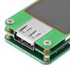 USB 2.0 Color LCD Display Tester Voltage Current Power Meter Energy Capacity Charge