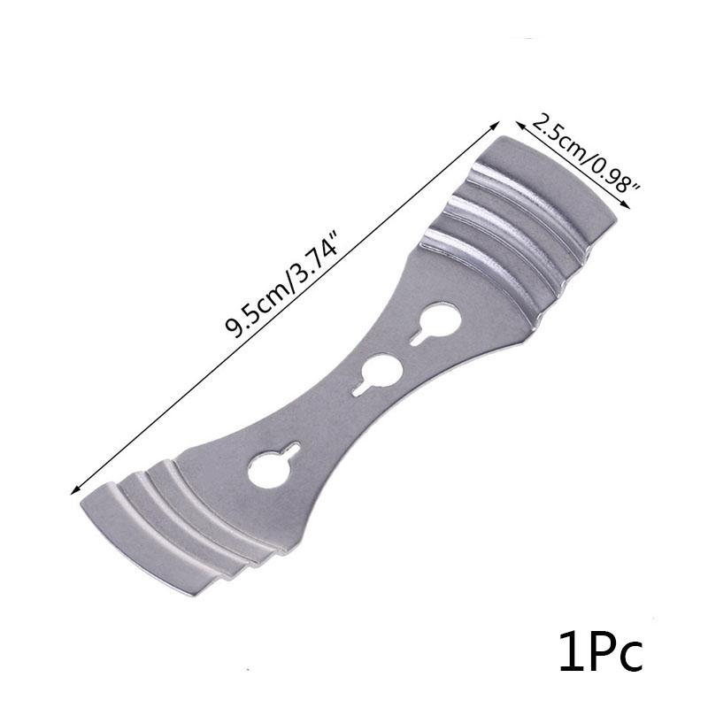 

3D Christmas Tree Candle Silicone Mold Butterfly Stripe Leaf Soap Resin Moulds DIY Chocolate Holiday Home Christmas Decor Gifts