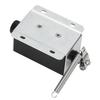 5 Digit Mechanical Mechanical Counter Counter Hand Pull Resettable