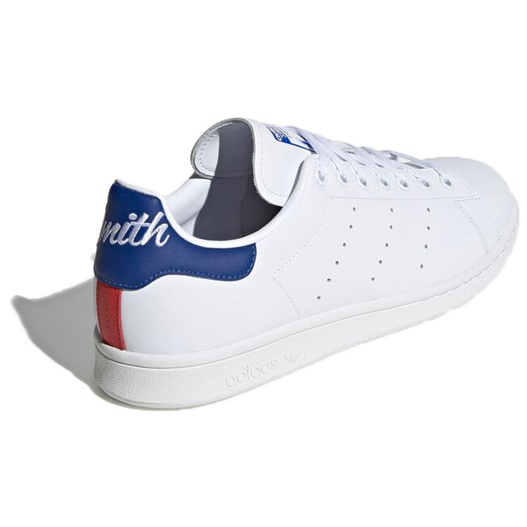 adidas Stan Smith 'Cursive' EG8356