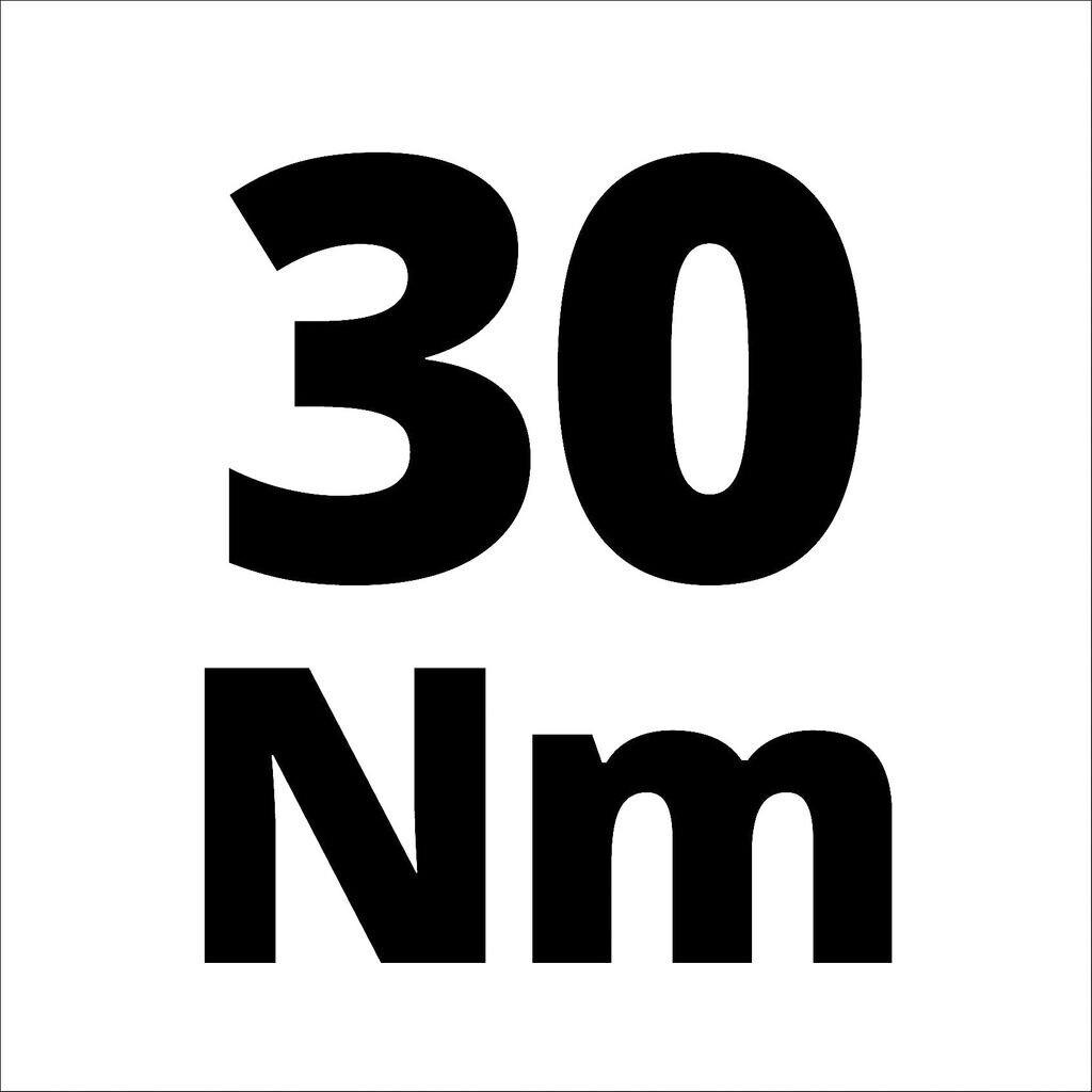 Дрель-шуруповёрт Einhell TE-CD 12/1 Li +22+CL (2x2.0Ah)