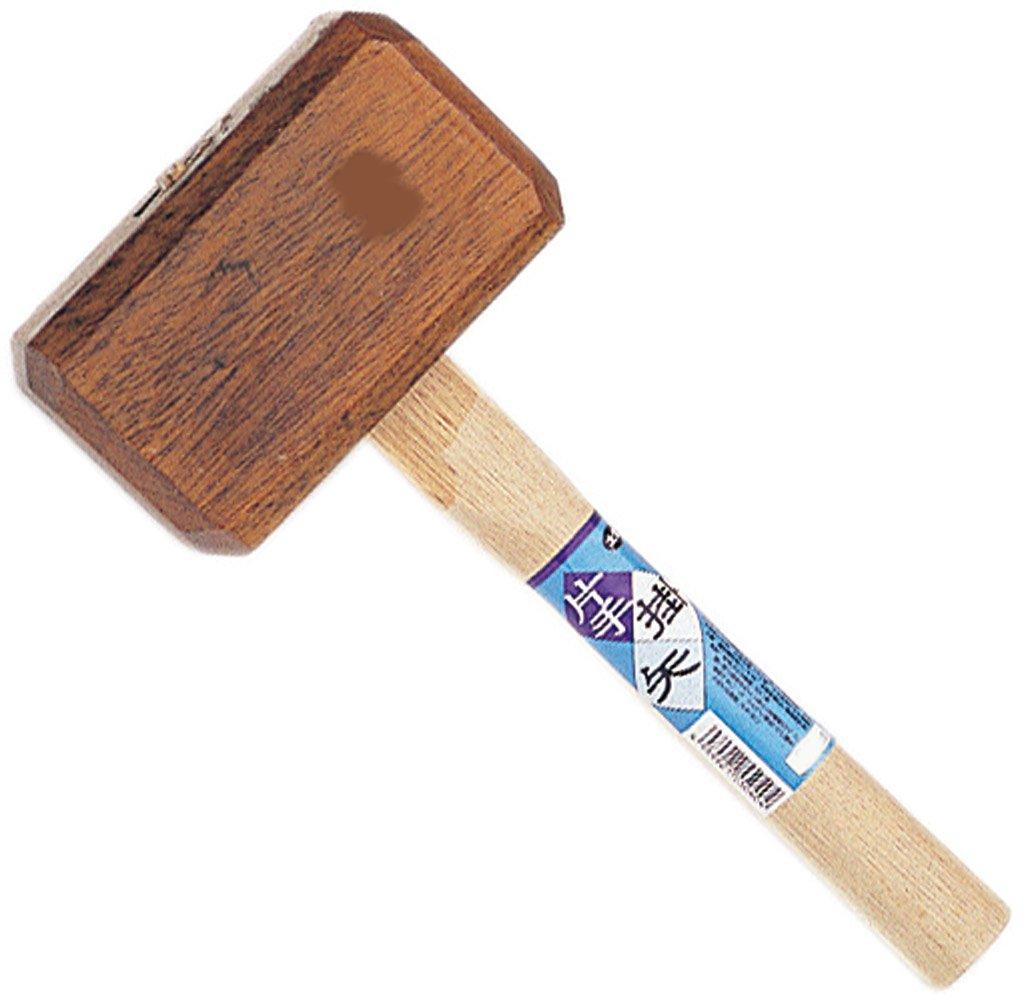

Kaneko Sogyo Large-scale Hand-held Arrow 90mm 231112