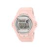 Orologio da Donna Baby-G BG-169KB-4JF Rosa - Modello Giapponese Domestico Autentico, Resistente agli Urti, Orologio da Polso Elegante e Durevole