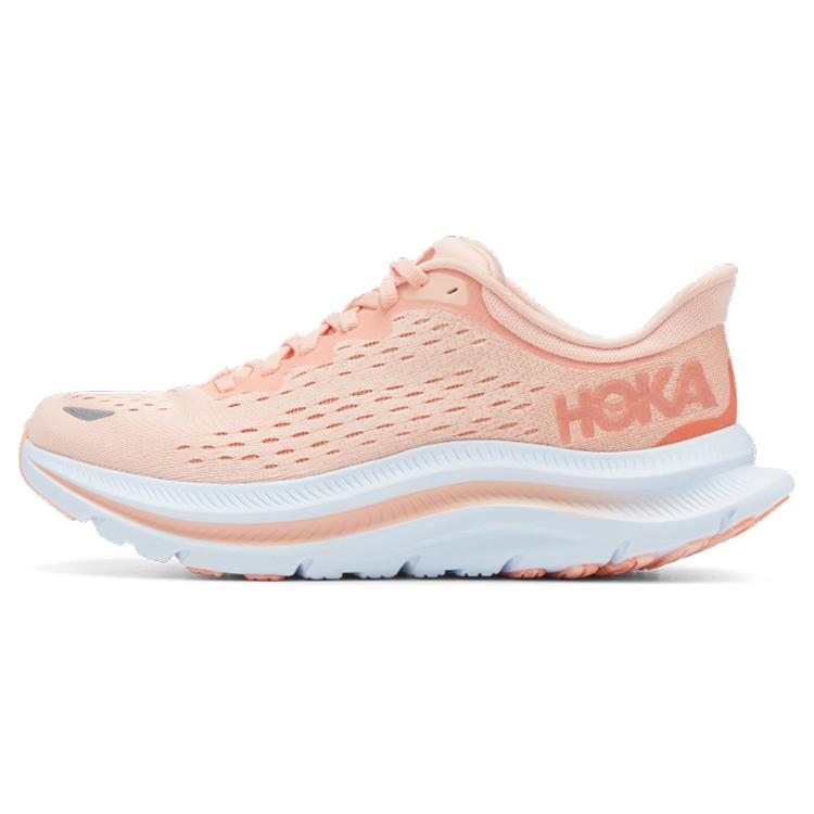 HOKA ONE ONE Kawana Персиковый парфе Женские 1123164-PPSC 36.5