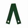 Pack Of 10 Durable Windproof Tree Anchoring Straps For Outdoor Stability In Harsh Weather Conditions