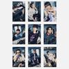 Pre-order SUPER JUNIOR The 12th Album SUPER JUNIOR 25 4X6 Photo Set