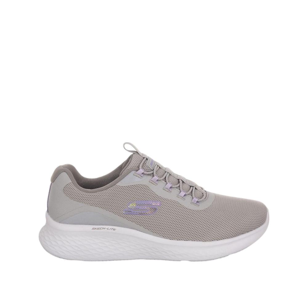 Sneakers Skechers Lite Pro Glimmer Me