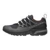 SALOMON Zapatillas de Running Versátiles Acs+ Gtx Classic Unisex Zapatillas de Running Negras L47822000