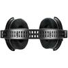 Audio-Technica ATH-R50x Open Monitor Headphones Wired [DTM Mix Mastering Music Listening Detachab...