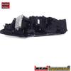 BYD Qin EV 2019-2020 Headlight Assembly with High/Low Beam Combo.