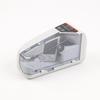V30 Compact Dual-Use Smart Banknote Counter with Battery
