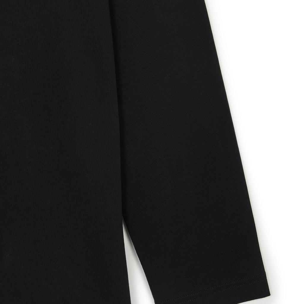 New MLB New York Yankees Mega Logo T Shirt Unisex Black 3ATSB0544-50BKS