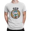 Yokai Watch Men's TShirt Maneki San Fashion T Shirt Harajuku Streetwear Hipster