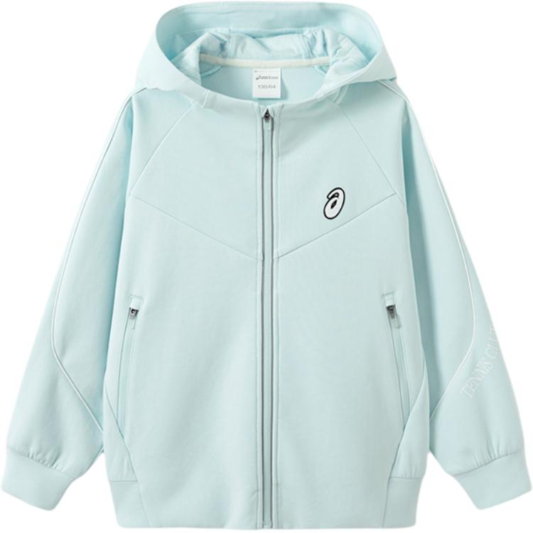 ASICS Jacket Sports Performance Kids 333251052029-4002 120