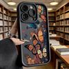 Capas para telemóveis – Para-choques para smartphones