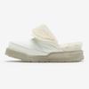 NeW Balance Slipper Sandal Sd3405Wh2  Cloud W 