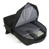 Schoolbag 11-inch Laptop Bag Water-proof Fashionable Versatile Men's Business Backpack Travel Commuter Backpack Men