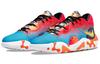 Nike Hot Wheels X Pg 6 Nrg 'Red Blue Orange' DH8446-400