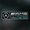 Adesivi Riflettenti Antigraffio per Lunotto Posteriore Auto Per Mercedes Benz AMG W206 W204 W205 W212 W213 W221 W222 W223 W251 W464 W240