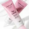 [medicube] PDRN Hydrating UV Serum SPF 50+ PA++++ 50ml