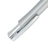 ONLINE Cruiser Silver Sketch Pencil 36415 5.5mm (Official Import)