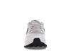 Nike Air Max Excee White - CD4165-100