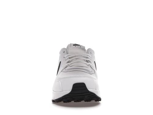 Nike Air Max Excee White - CD4165-100