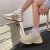 Scarpe da donna – Sneakers
