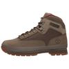 Euro Hiker Durable Non-Slip Comfortable Versatile Short Outdoor Boots Men Boots Brown TB0A6DYHEO81