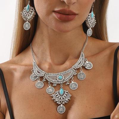 Fashion Jewelry  For Women's Set