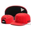 Olive Team League Baseball Cap Embroidered Sun Hat Couples All Season Outdoor