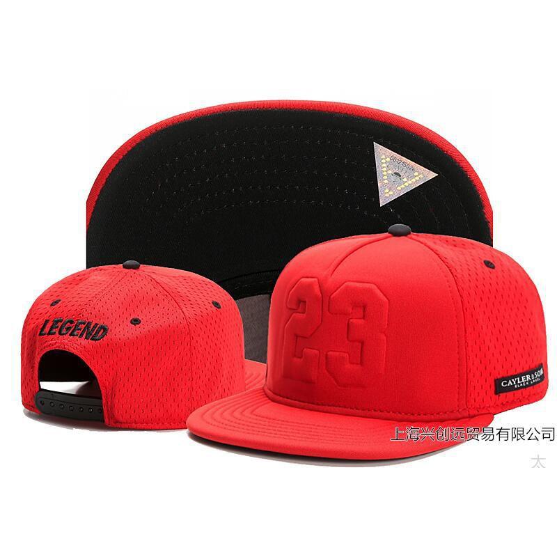 Olive Team League Baseball Cap Embroidered Sun Hat Couples All Season Outdoor