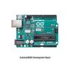 Arduino UNO R3 & Mega 2560 R3 Microcontroller Development Learning Boards