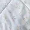 Weike Soft Summer Cooling Quilt