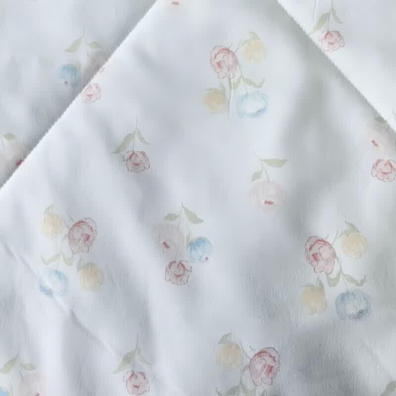 Weike Soft Summer Cooling Quilt