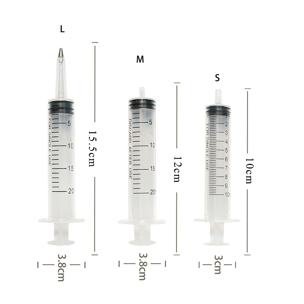 Kunst DIY Handwerk Stickerei Diamantmalerei Zubehör Lippenstift Diamantmalerei Stift Punktbohrstifte Großer Stift Aufbewahrung Bohrröhrchen