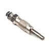 Bross Auto Parts BGP51 1 Piece Heater Glow Plugs GX68, 0100226190 for Ford Fiat Opel Renault 1.6-2.5 D Ship From Turkey