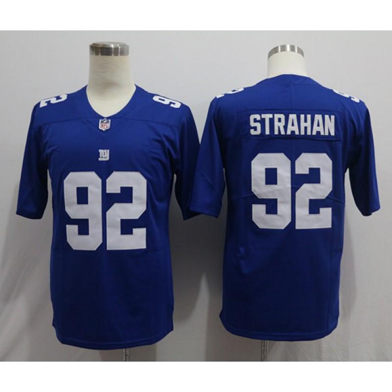 Rugby Jersey Men Women Vintage Embroidered Team Fan Shirt Cotton Blend Athletic Top Sports Training Casual Wear