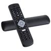 Replacement Television Remote Control for HOF16H303GPD24 398GR08B TV Controller ABS Construction TV Accessories