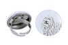 Puli, Hungarian Water Dog – Women's Jewelry with a Dog Portrait, Handmade Product |