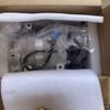 Air Conditioning Compressor for Sinotruk Howo AZ964913000007