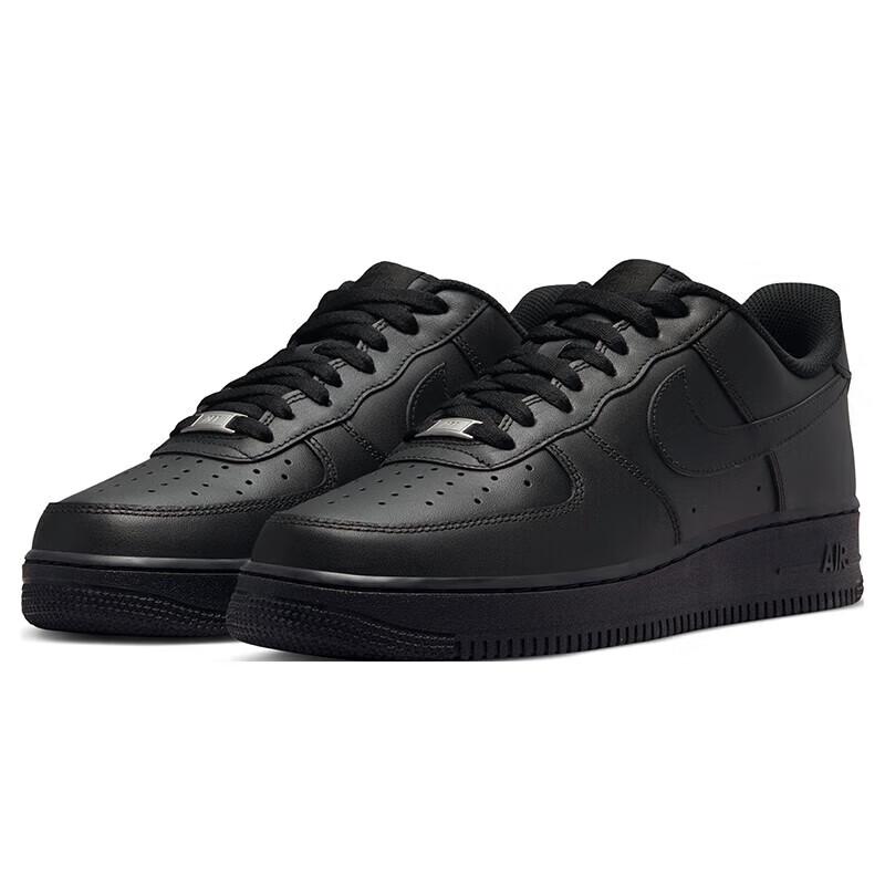 Nike Sneakers Basse Air Force 1 da Uomo