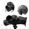 Waterproof Dslr Camera Cover, Dustproof Rain Poncho For Mid-long Lens, All-weather Sandproof Protector Photography Shooting Gear