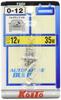 KOITO Manufacturing Normal Halogen 12V 35W P0434 Light Bulb [Koito Co., Ltd.] (1 Piece) [Part Number]
