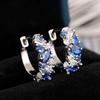 Pendientes – Pendientes de gota