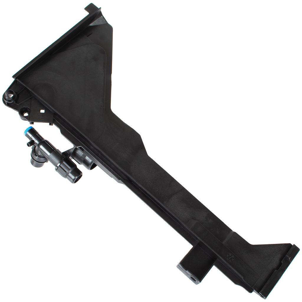 BMW 3 E46 98-07 expansionskärlsfäste
