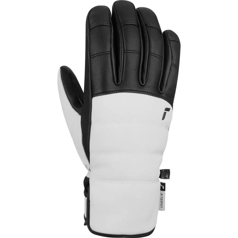 Reusch Gloves Elin R-Tex® XT